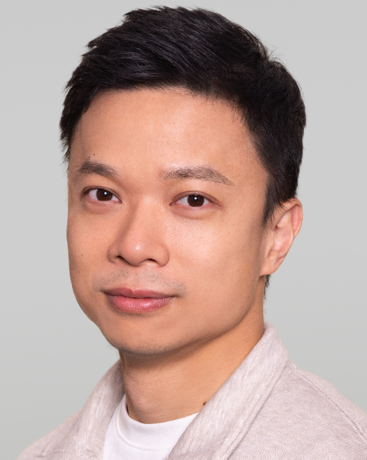 SoftBank Vision Fund Asset