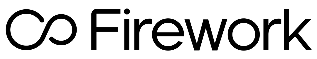Firework: Vision Fund Portfolio