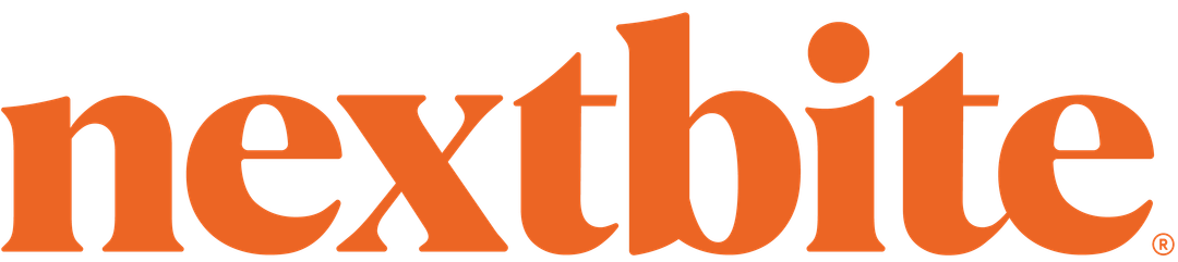 Nextbite Vision Fund Portfolio