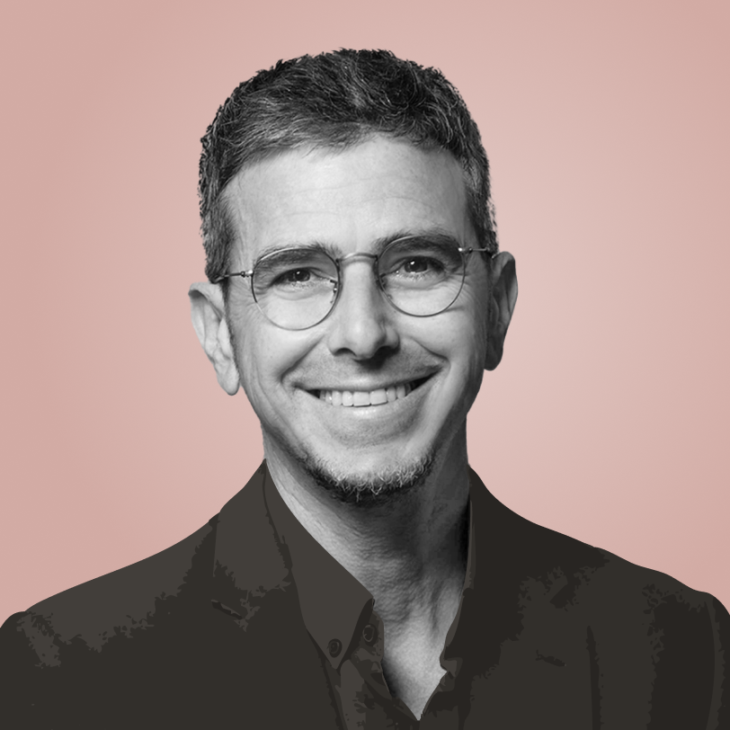 SoftBank Vision Fund Asset