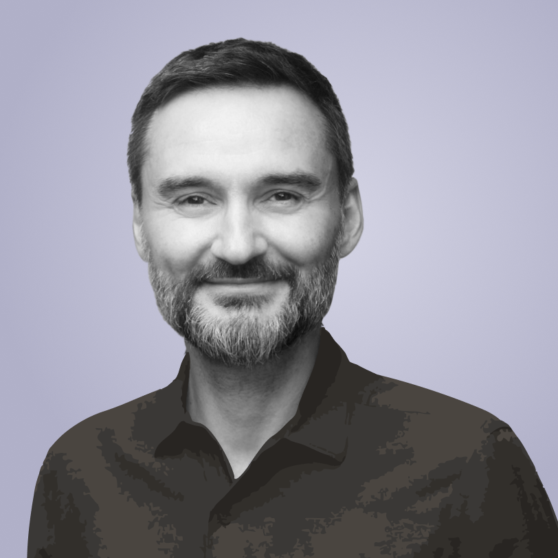 SoftBank Vision Fund Asset