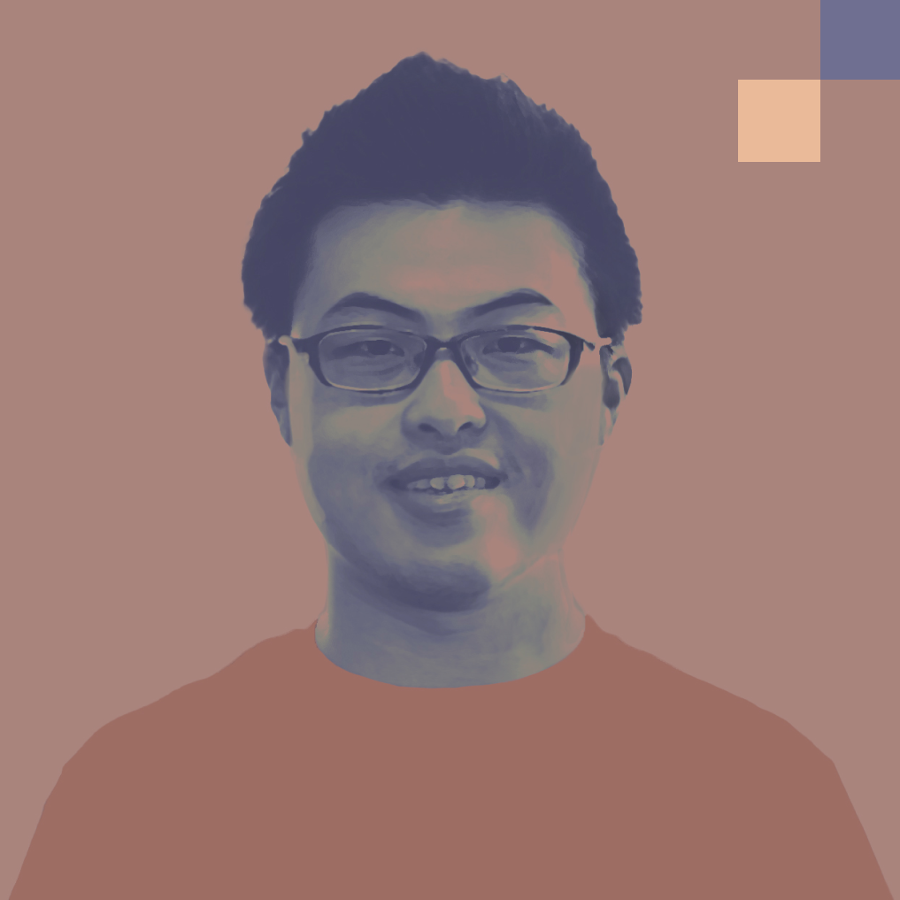 IWAN KURNIAWAN, CO-FOUNDER AND CHIEF GROWTH OFFICER, FUNDING SOCIETIES