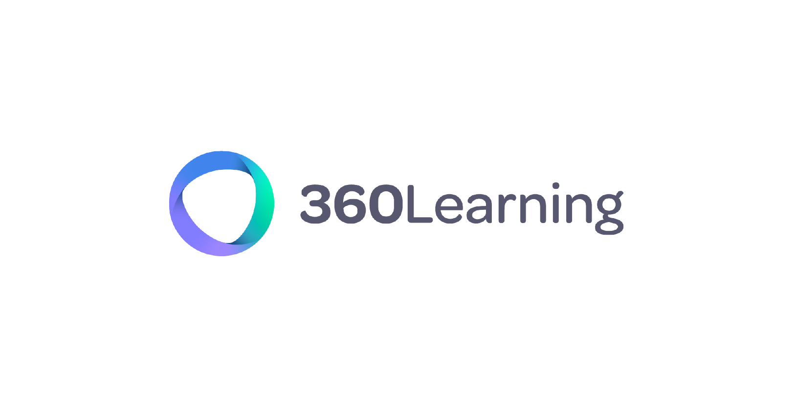 VisionFund Portfolio Company 360Learning's Logo