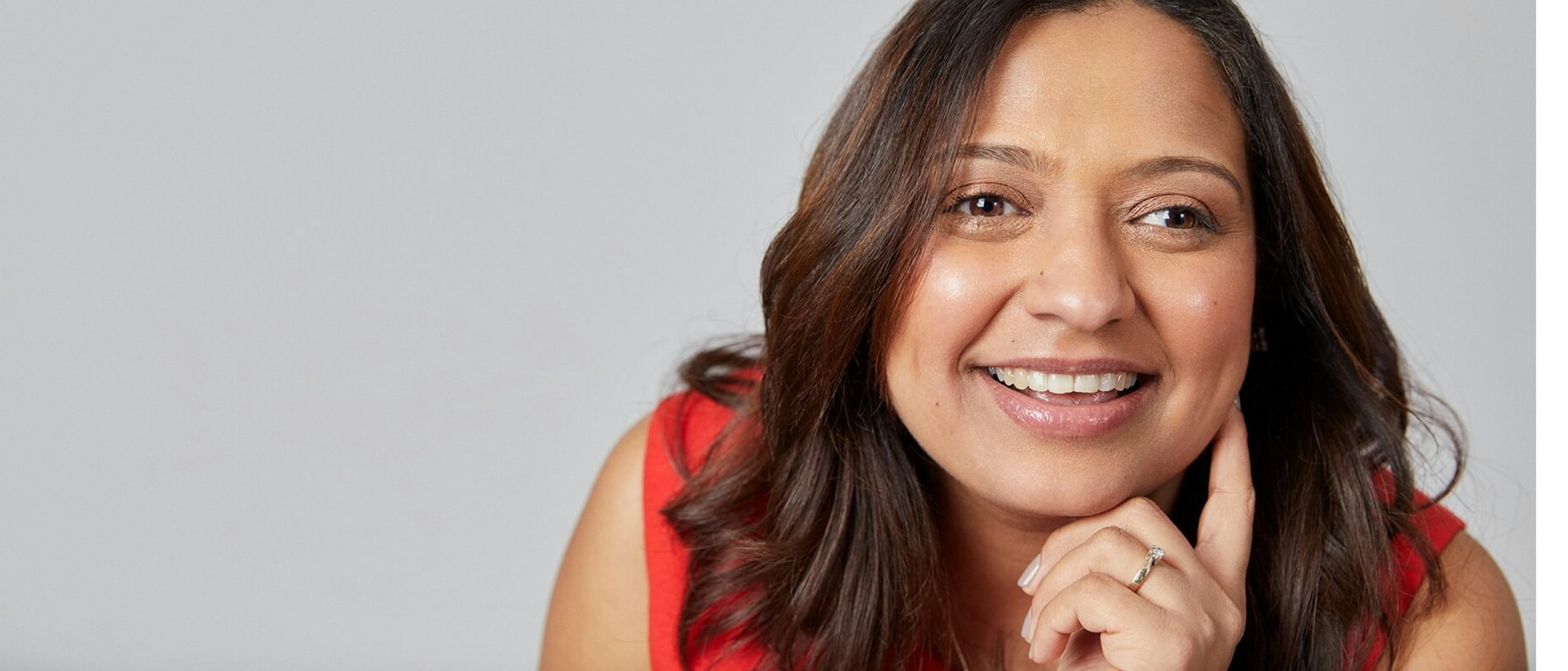 Shivani Lala