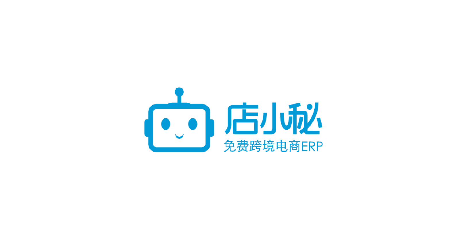 VisionFund Portfolio Company Dianxiaomi’s logo