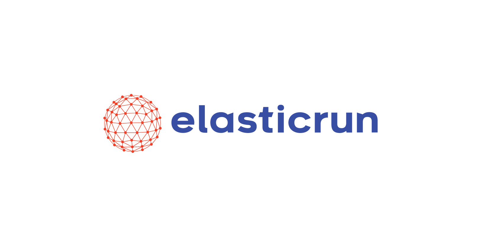 VisionFund Portfolio Company ElasticRun’s logo