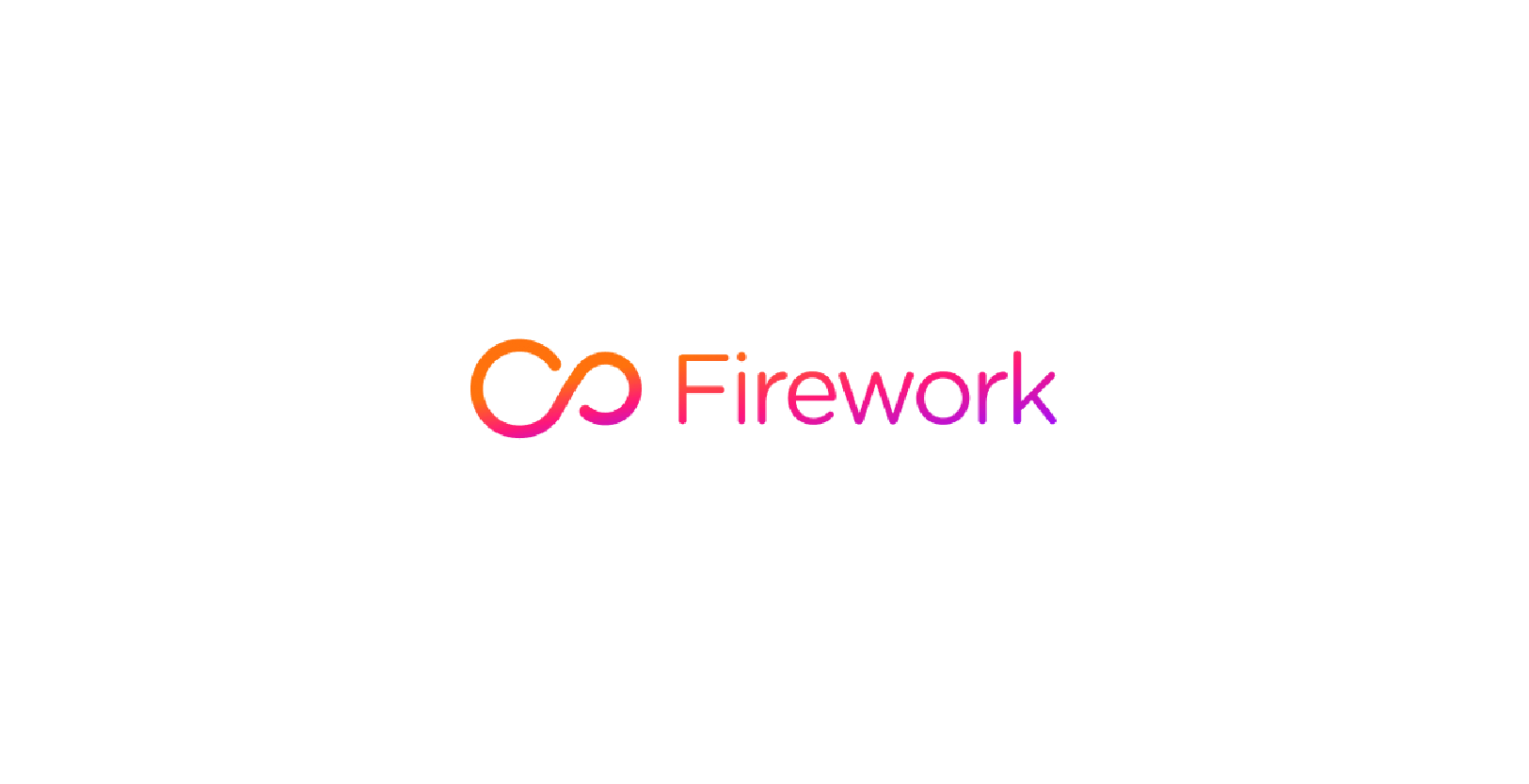 VisionFund Portfolio Company Firework’s logo