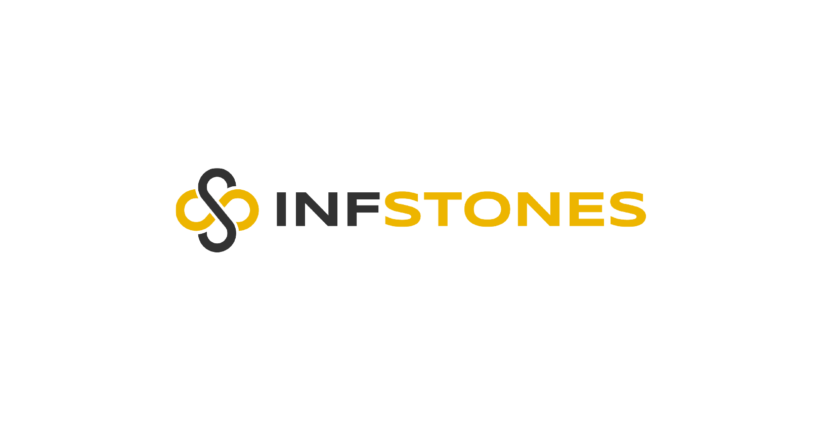 VisionFund Portfolio Company InfStones logo