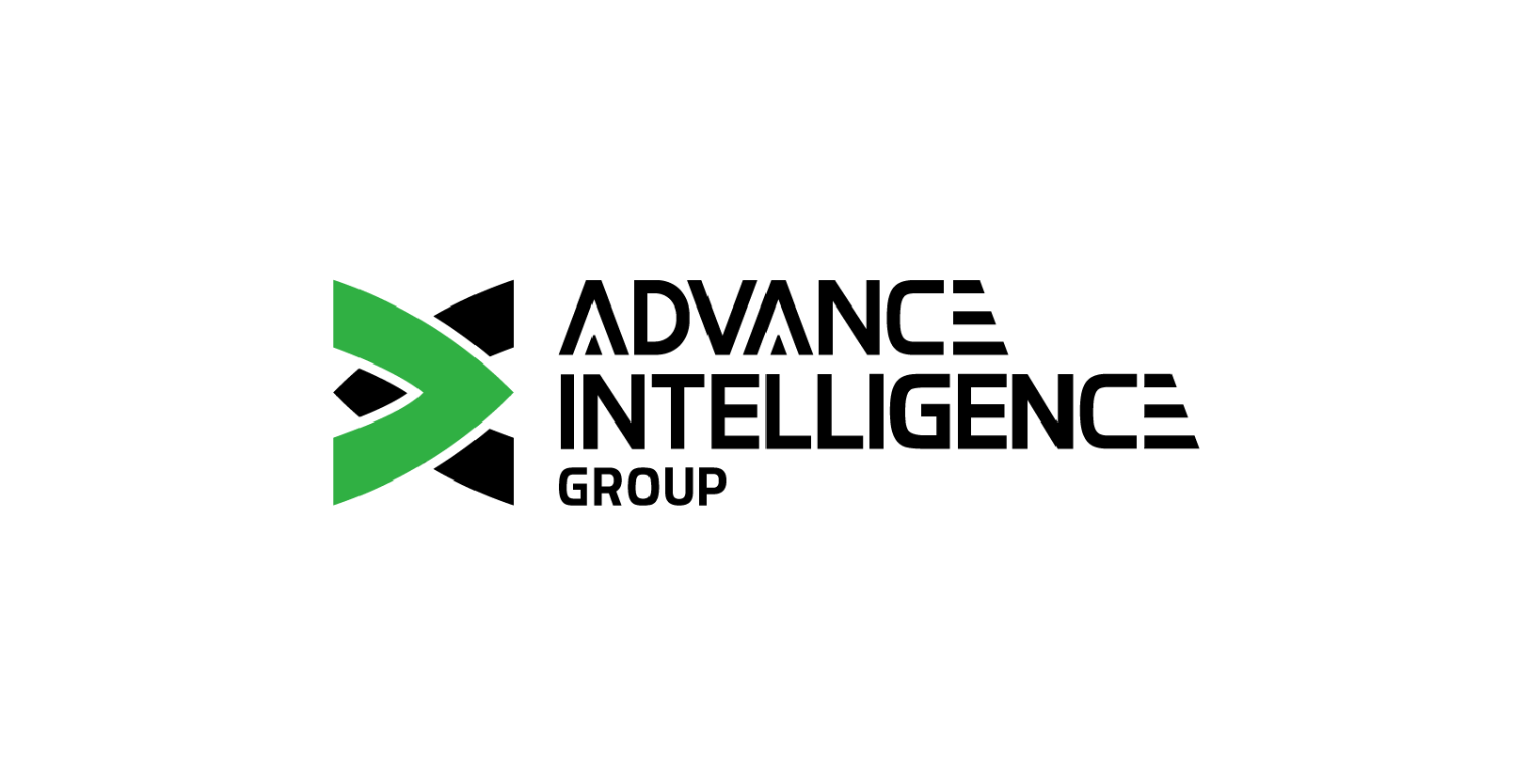 VisionFund Portfolio Company Advance Intelligence Group's Logo