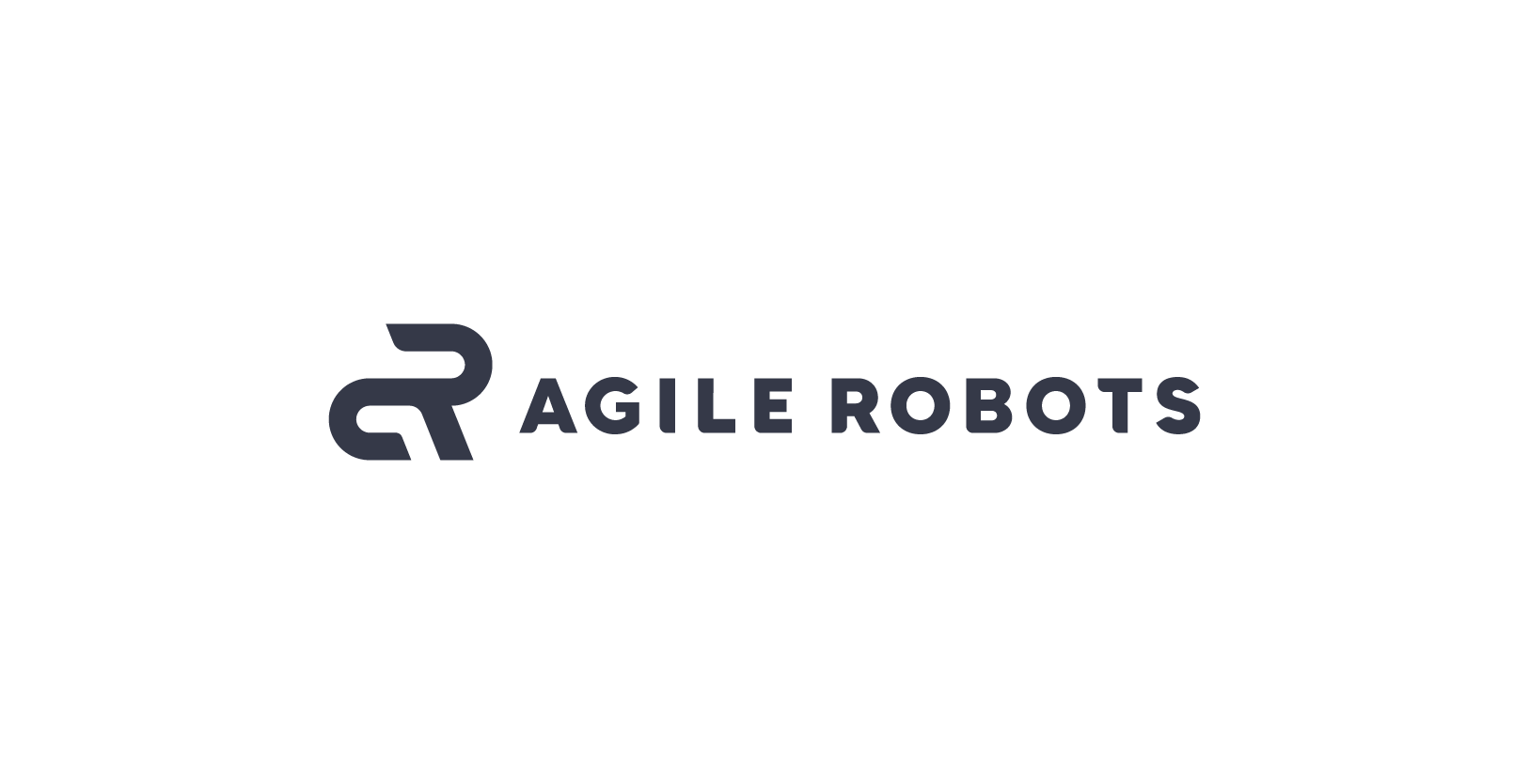 VisionFund Portfolio Company Agile Robots's Logo