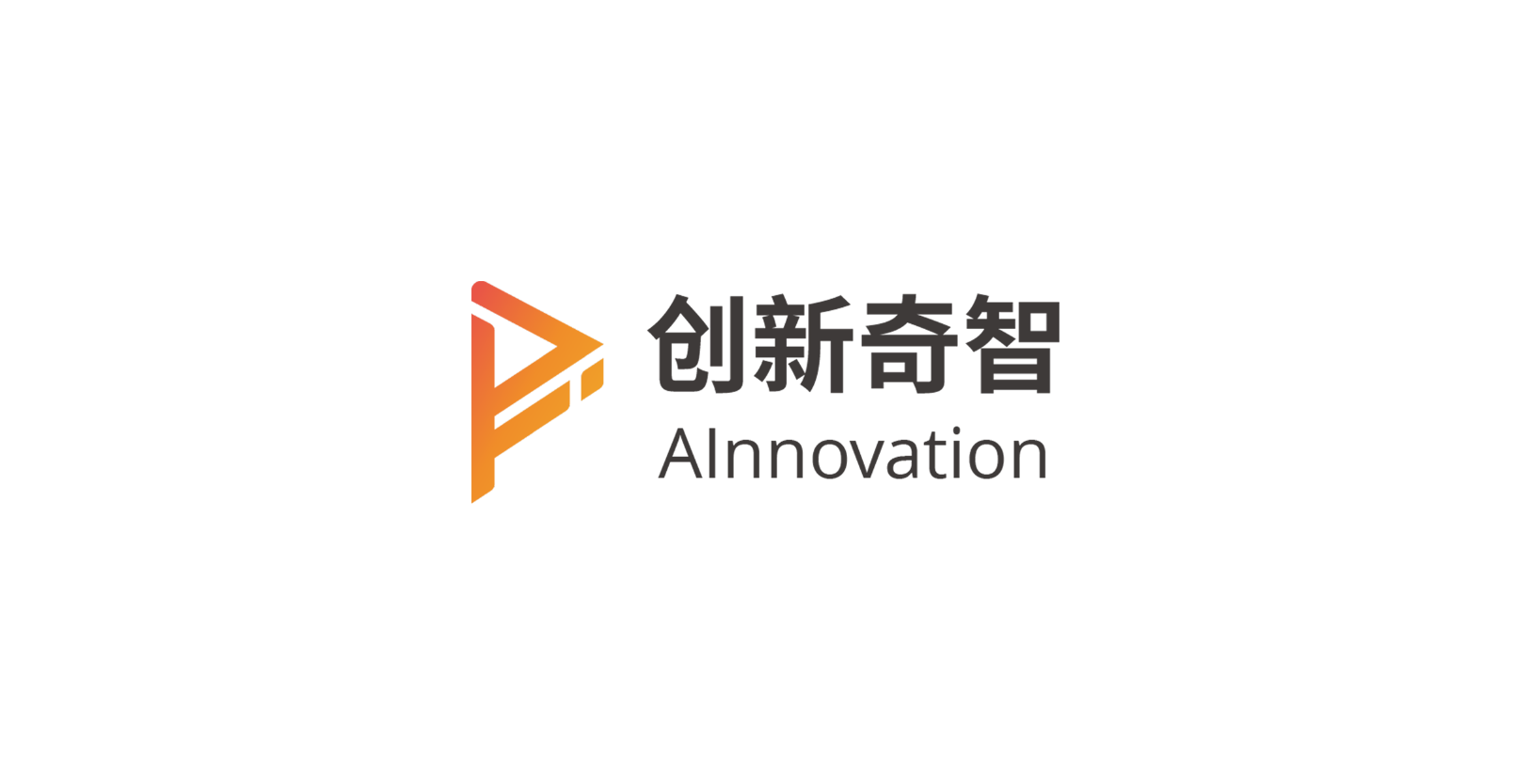 VisionFund Portfolio Company AInnovation's Logo