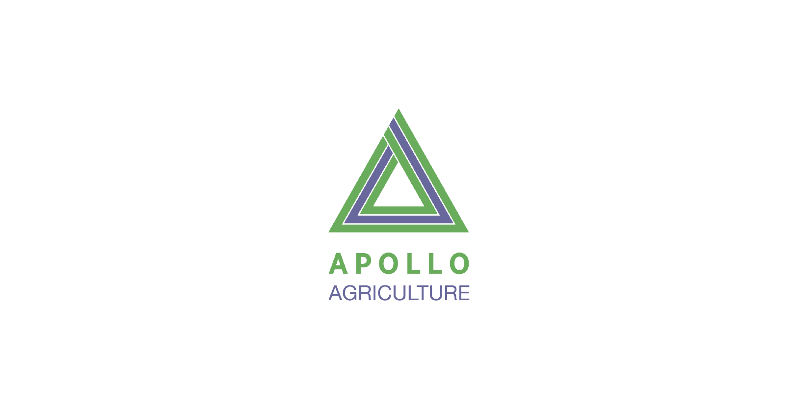 VisionFund Portfolio Company Apollo Agriculture's Logo