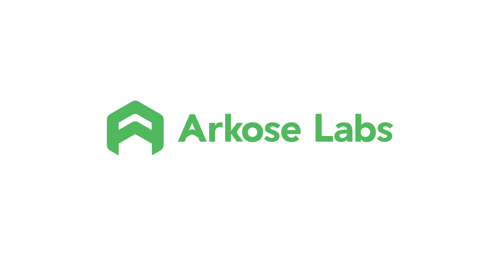 VisionFund Portfolio Company Arkose Labs's Logo