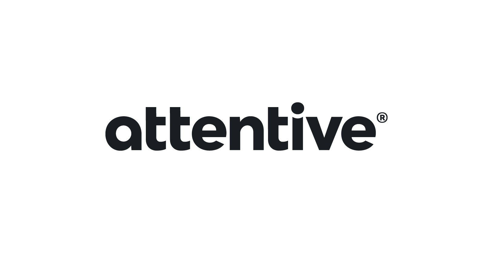 VisionFund Portfolio Company Attentive's Logo