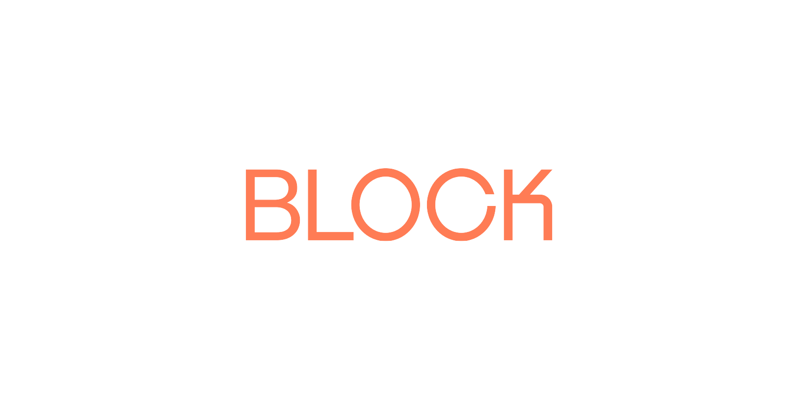 VisionFund Portfolio Company Block Renovation's Logo