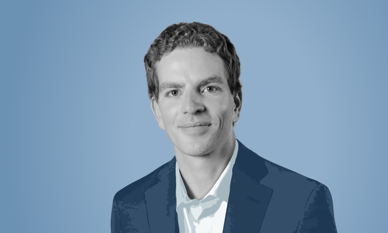 SoftBank Vision Fund Asset