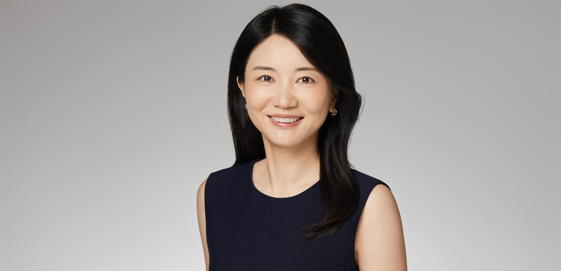 Cecilia Chen's Profile Photo