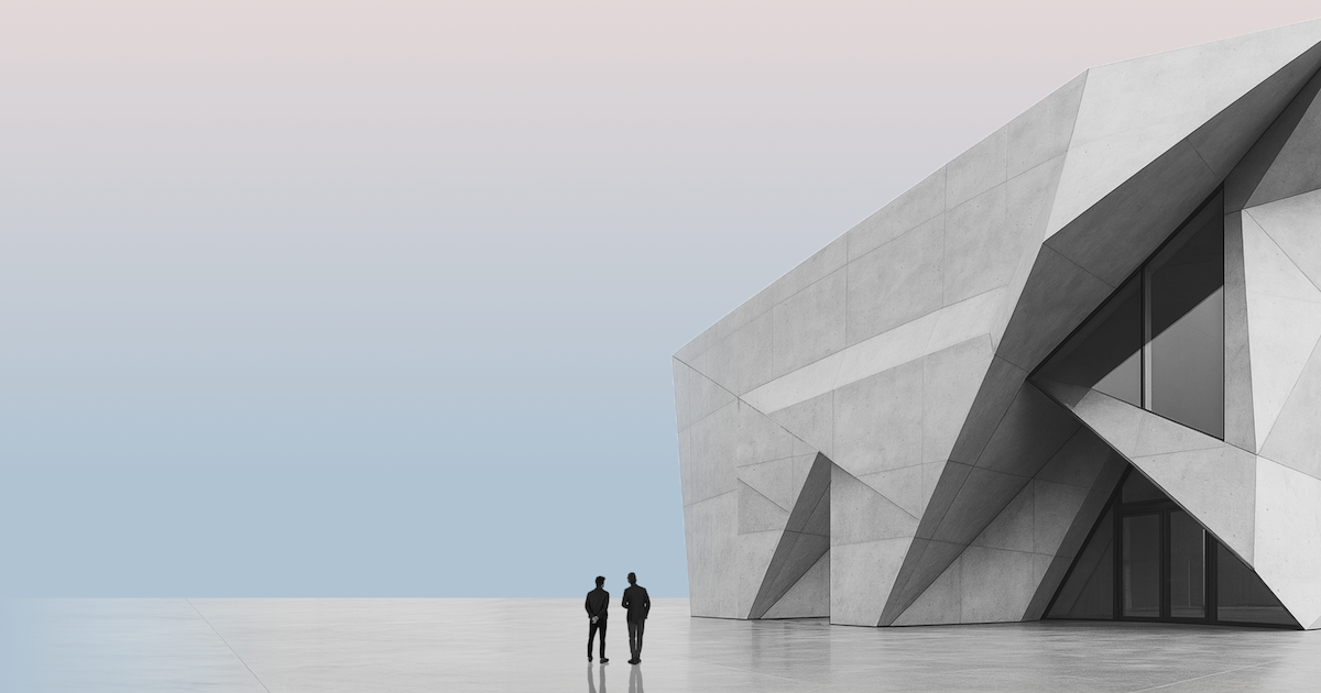 SoftBank Vision Fund Asset