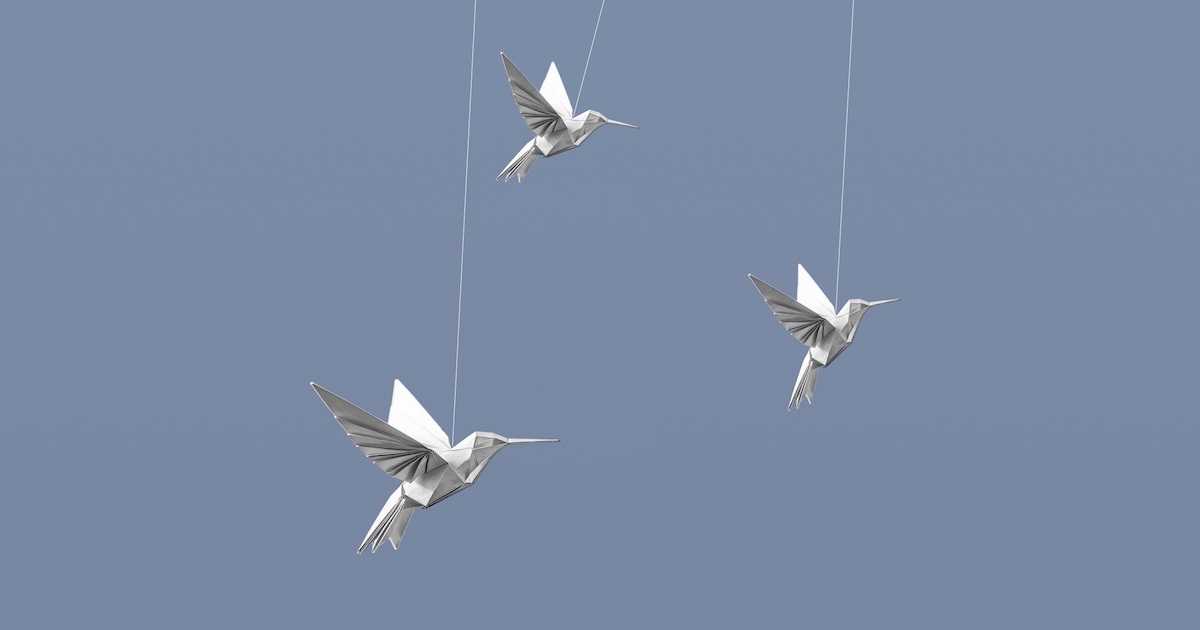 SoftBank Vision Fund Asset