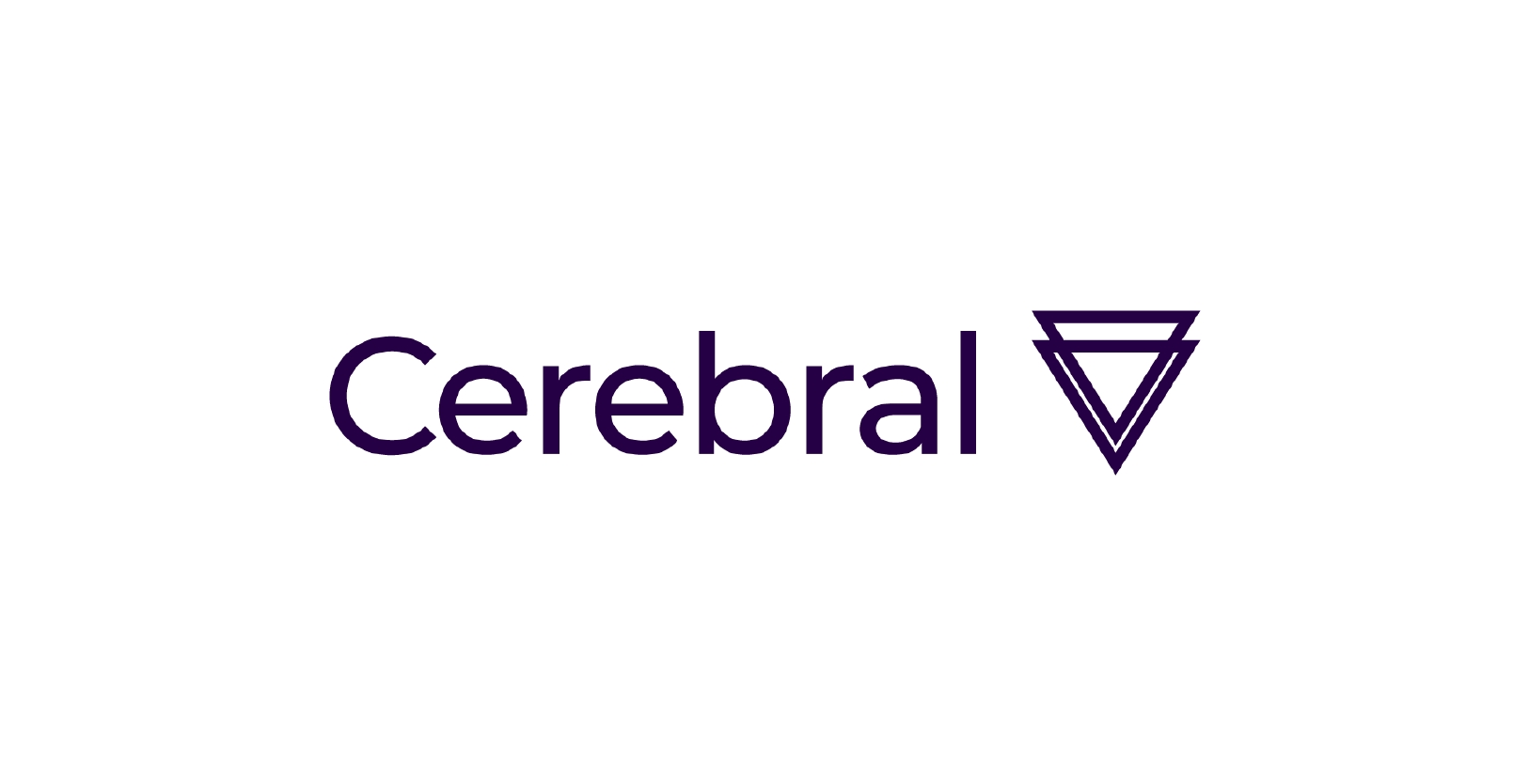 VisionFund Portfolio Company Cerebral's Logo