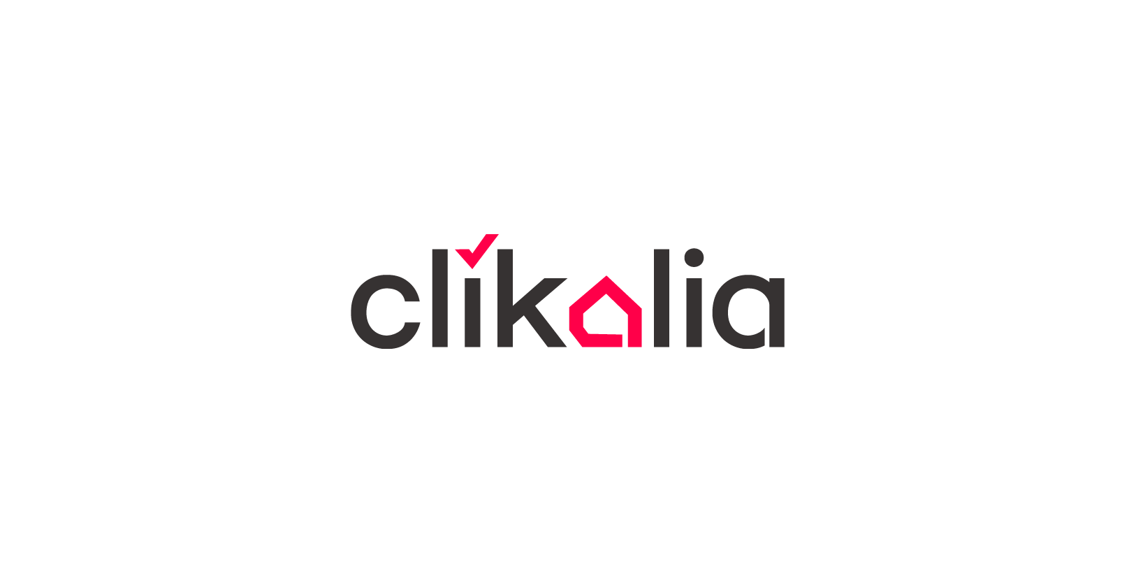 VisionFund Portfolio Company Clikalia's Logo