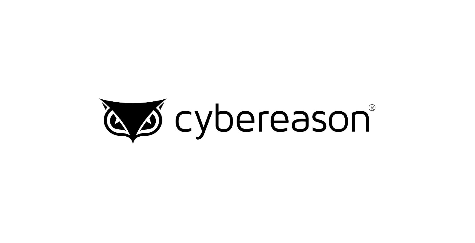VisionFund Portfolio Company Cybereason's Logo