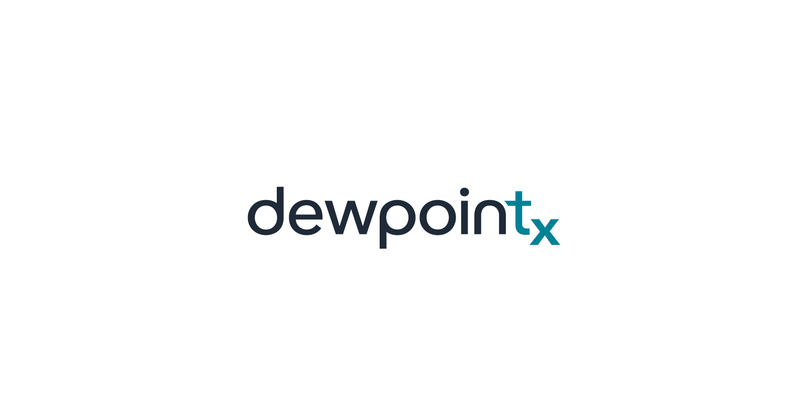 VisionFund Portfolio Company Dewpoint's Logo