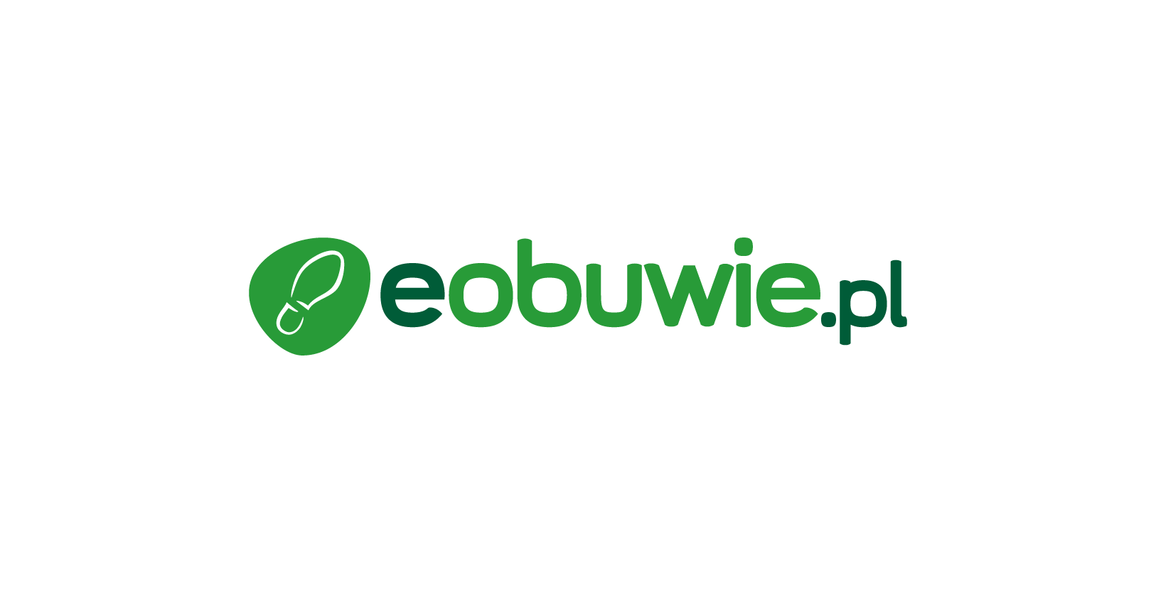 VisionFund Portfolio Company Eobuwie's Logo