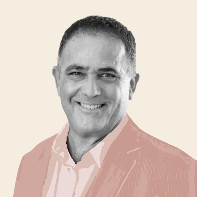 SoftBank Vision Fund Asset