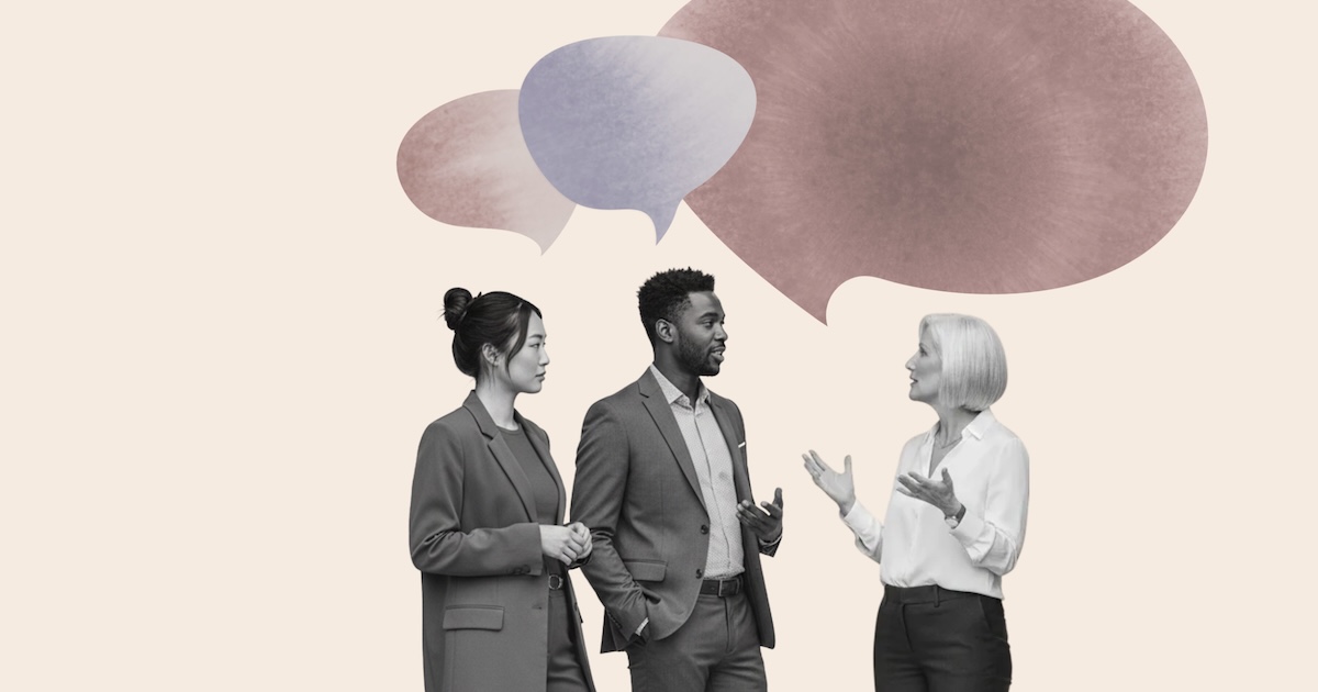 SoftBank Vision Fund Asset