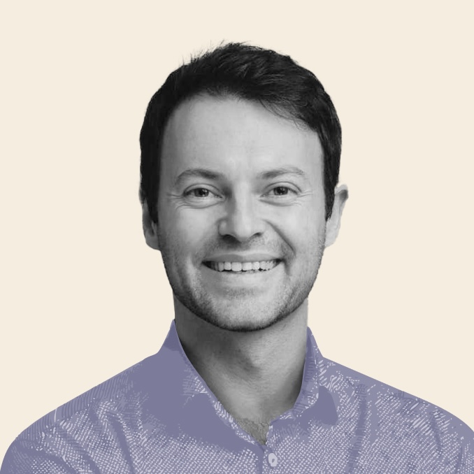 SoftBank Vision Fund Asset