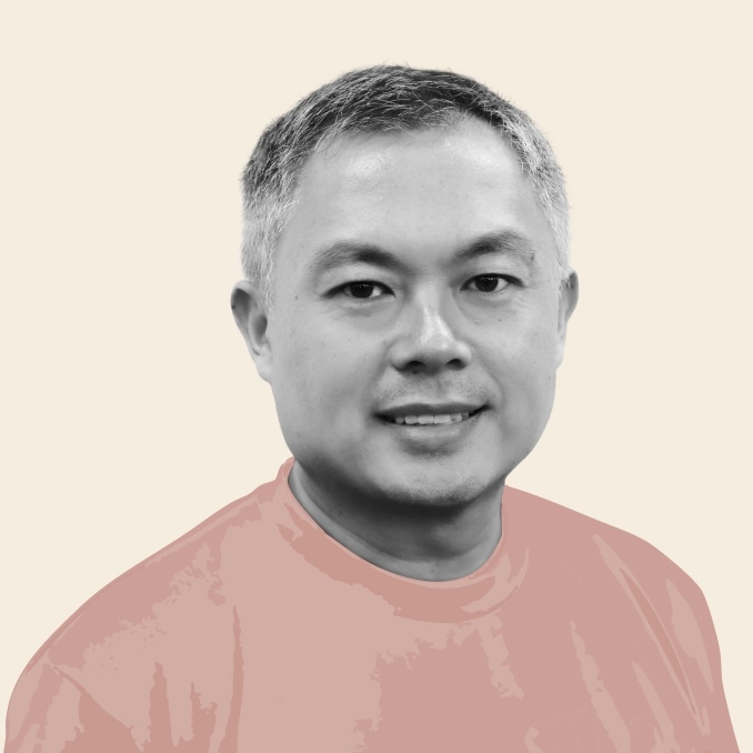 SoftBank Vision Fund Asset