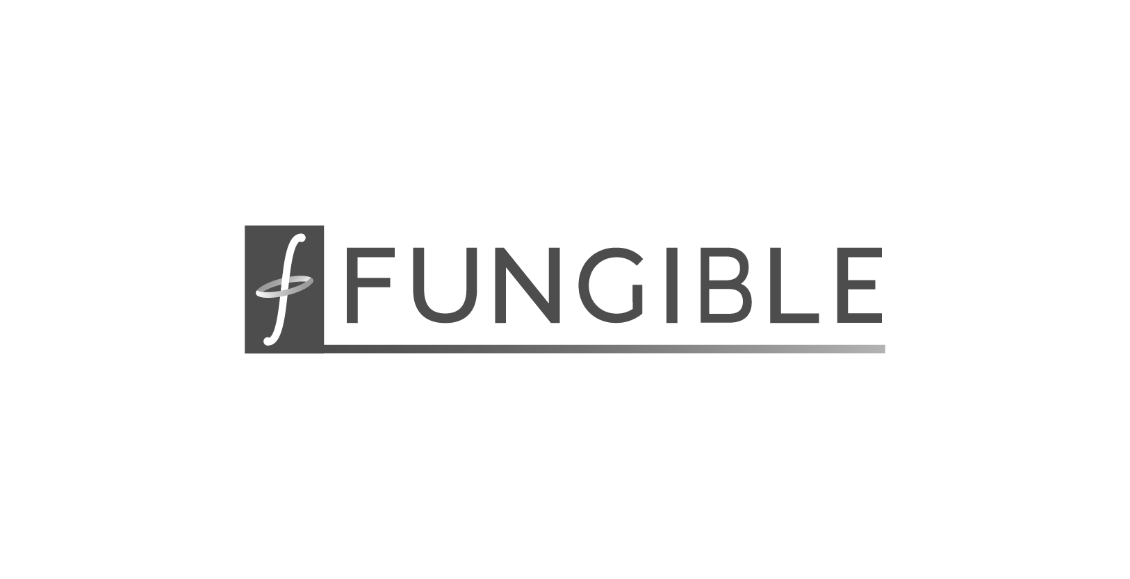 VisionFund Portfolio Company Fungible's Logo