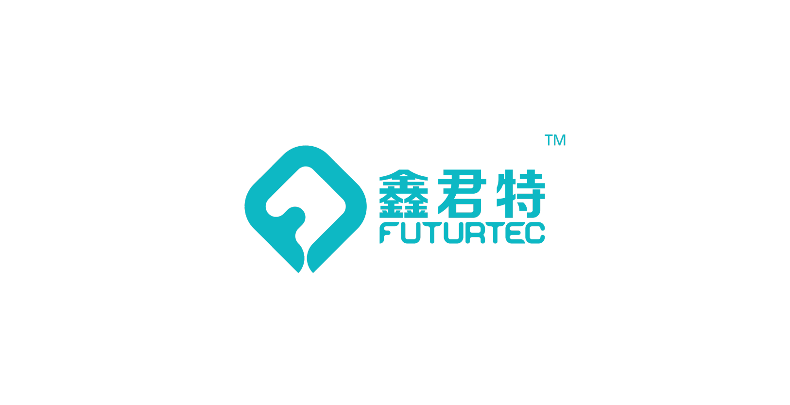 VisionFund Portfolio Company Futurtec's Logo