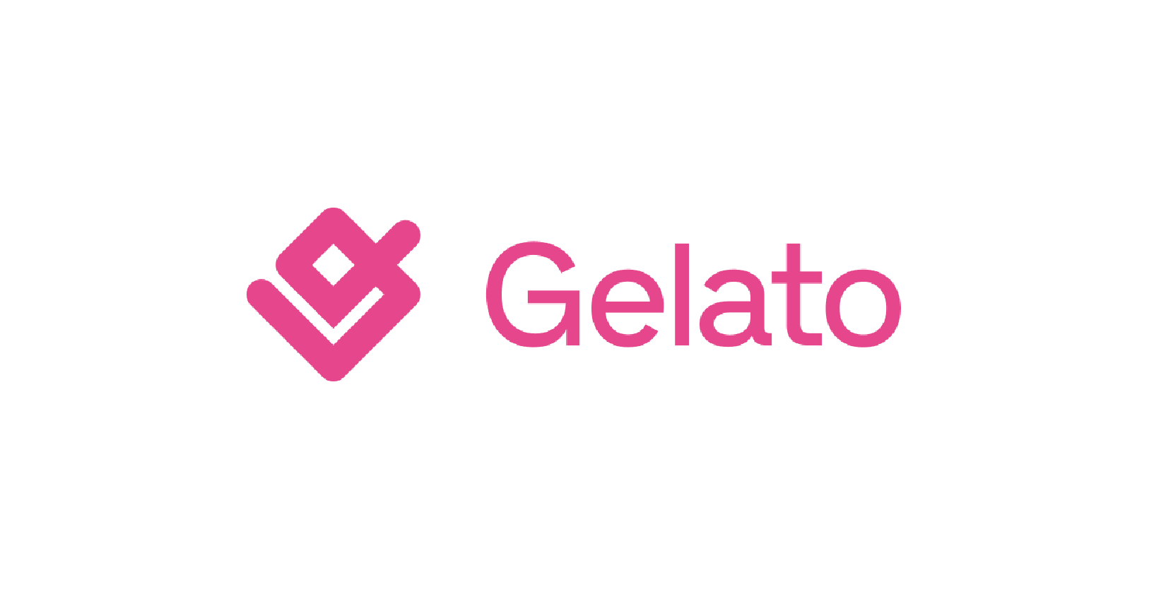 VisionFund Portfolio Company Gelato's Logo