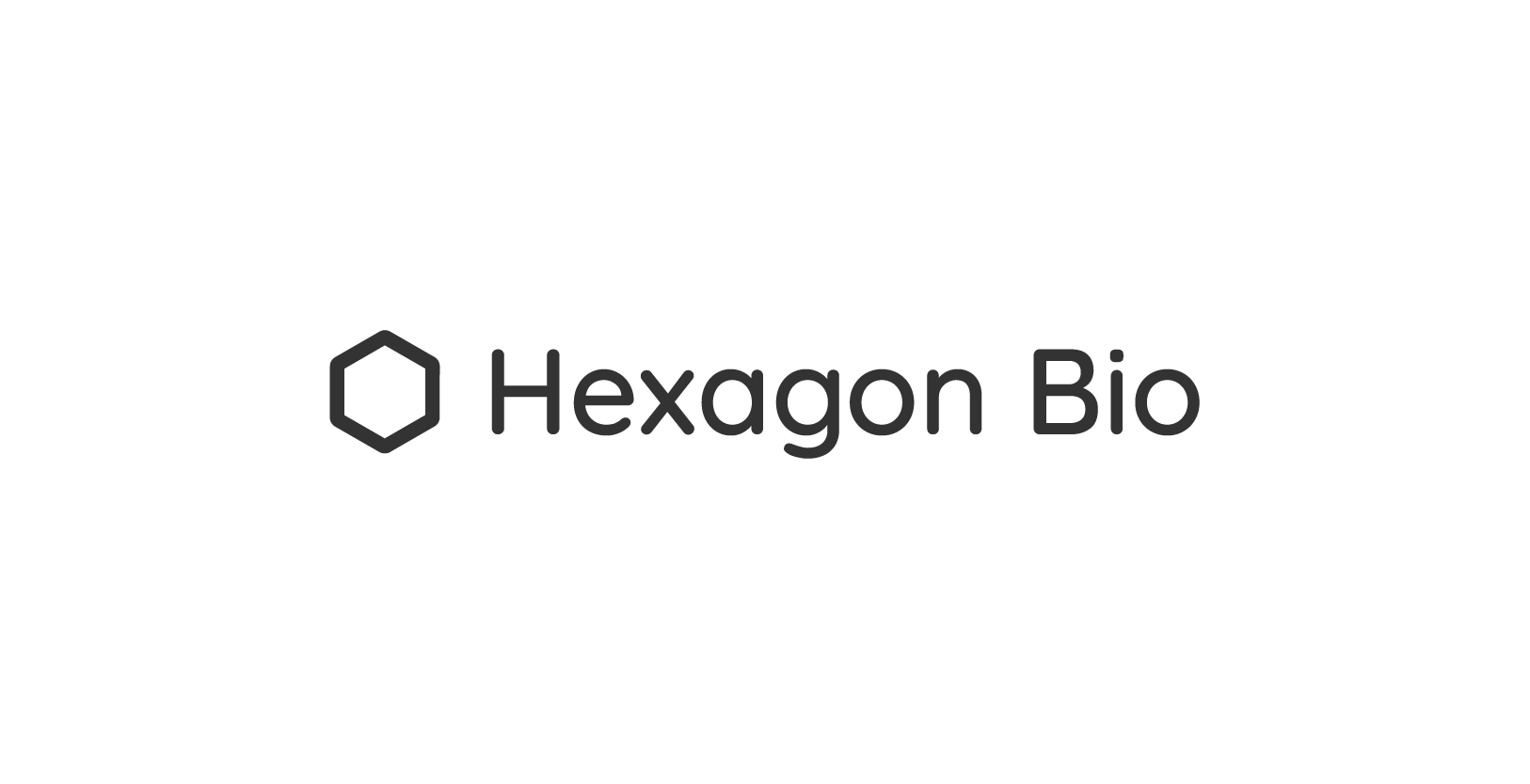 VisionFund Portfolio Company Hexagon Bio's Logo