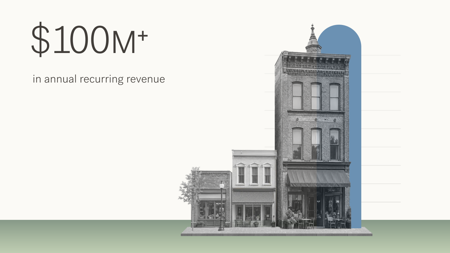 SoftBank Vision Fund Asset