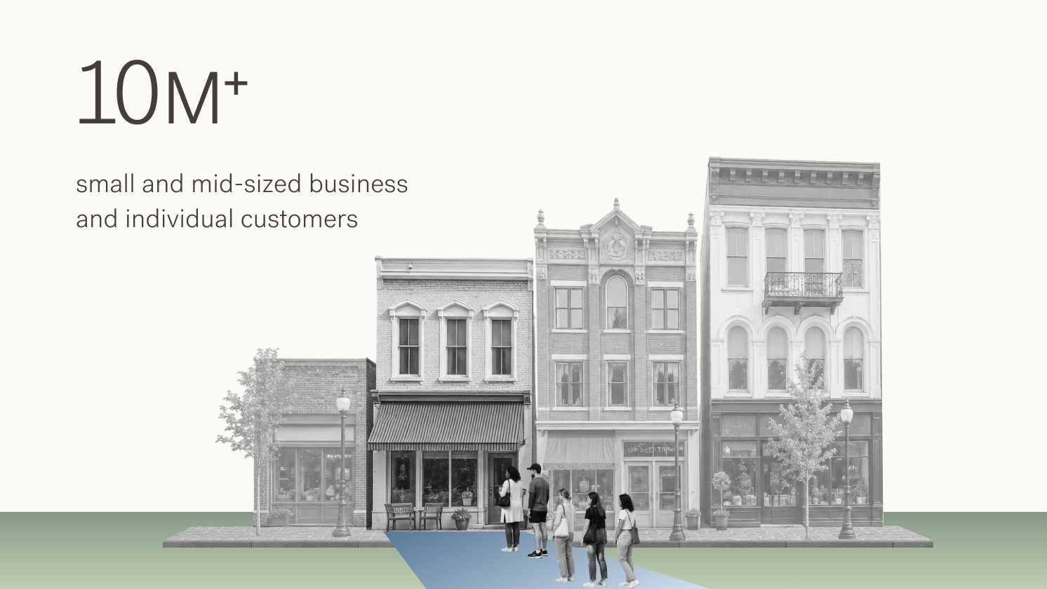 SoftBank Vision Fund Asset