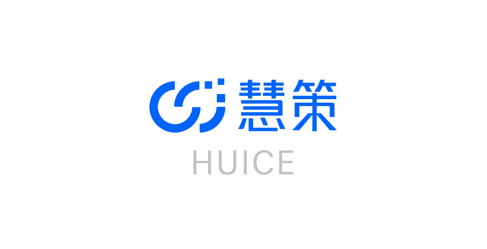 VisionFund Portfolio Company Huice's Logo