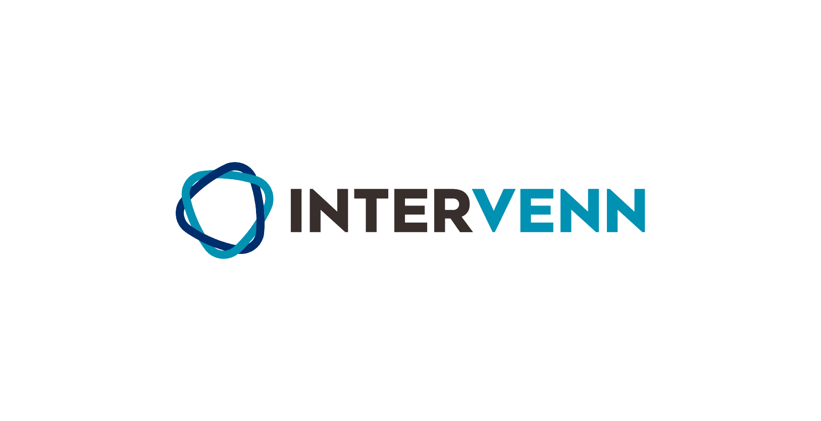 VisionFund Portfolio Company InterVenn's Logo