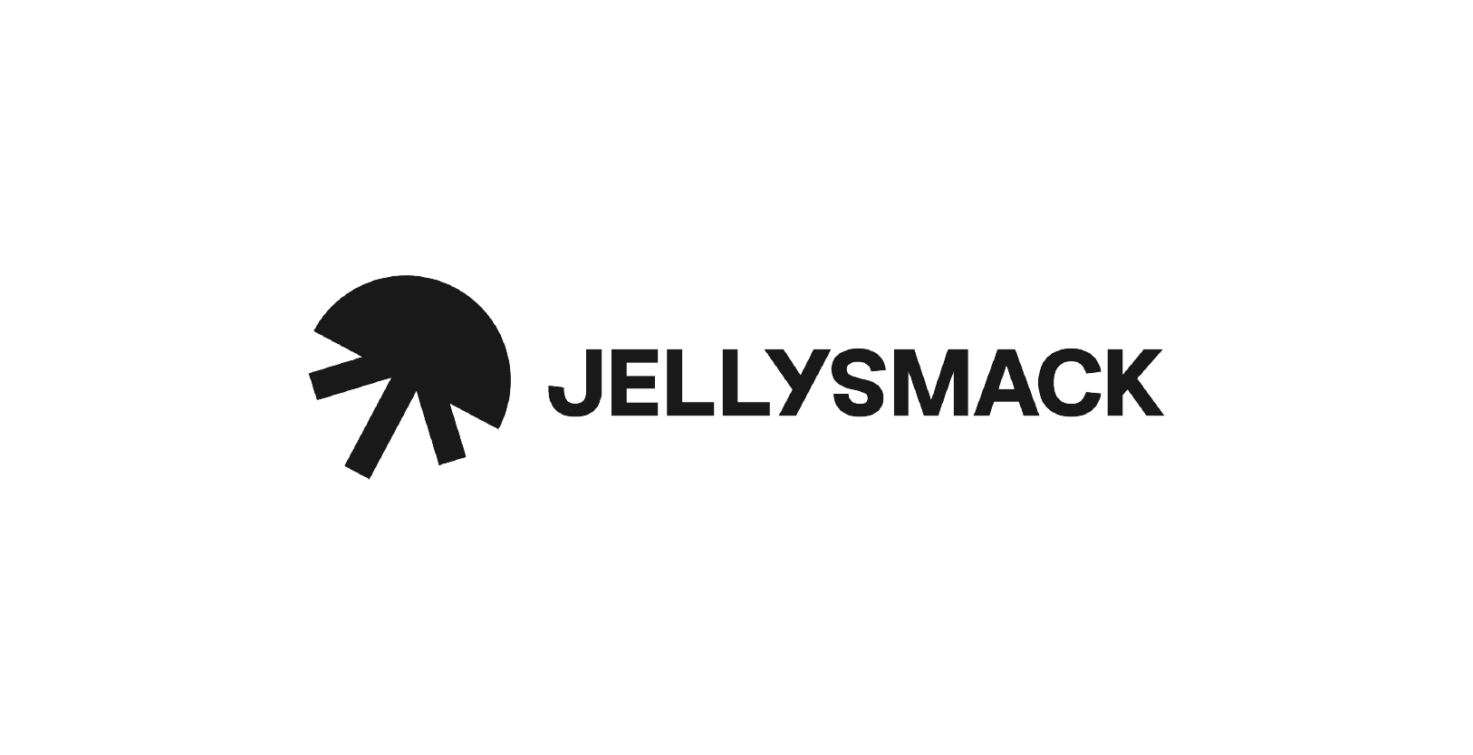 VisionFund Portfolio Company Jellysmack's Logo