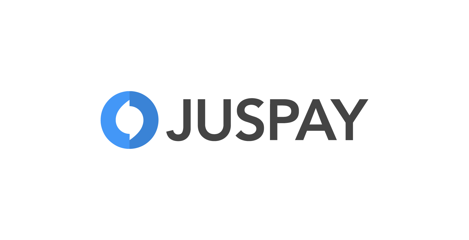 VisionFund Portfolio Company Juspay's Logo