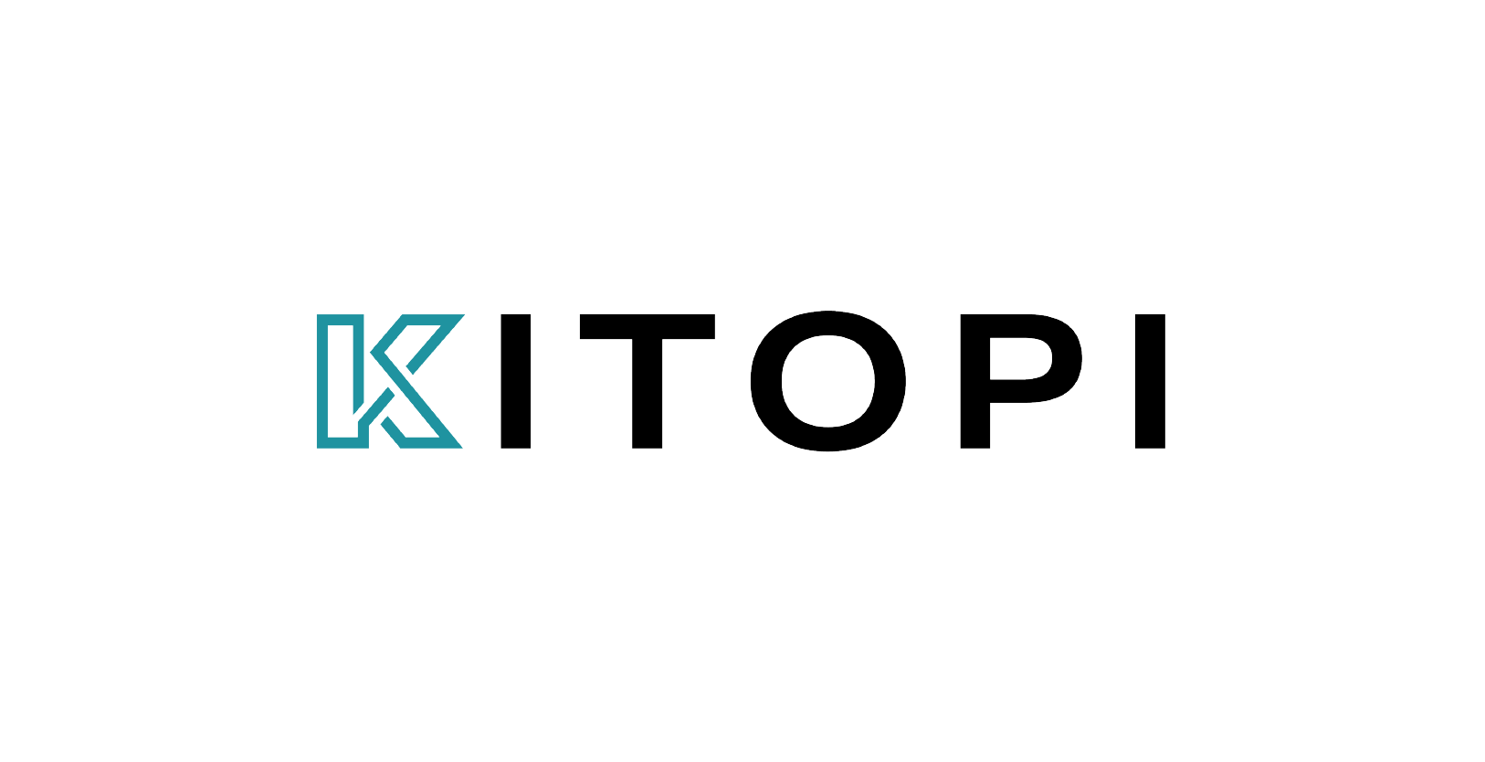VisionFund Portfolio Company Kitopi's Logo