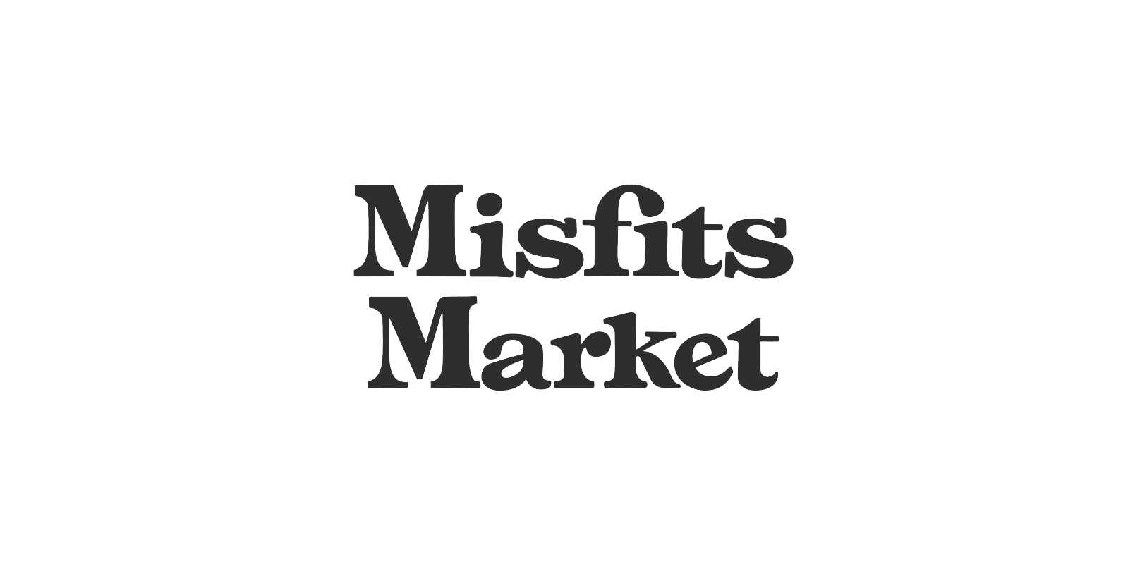VisionFund Portfolio Company Misfits Market's Logo