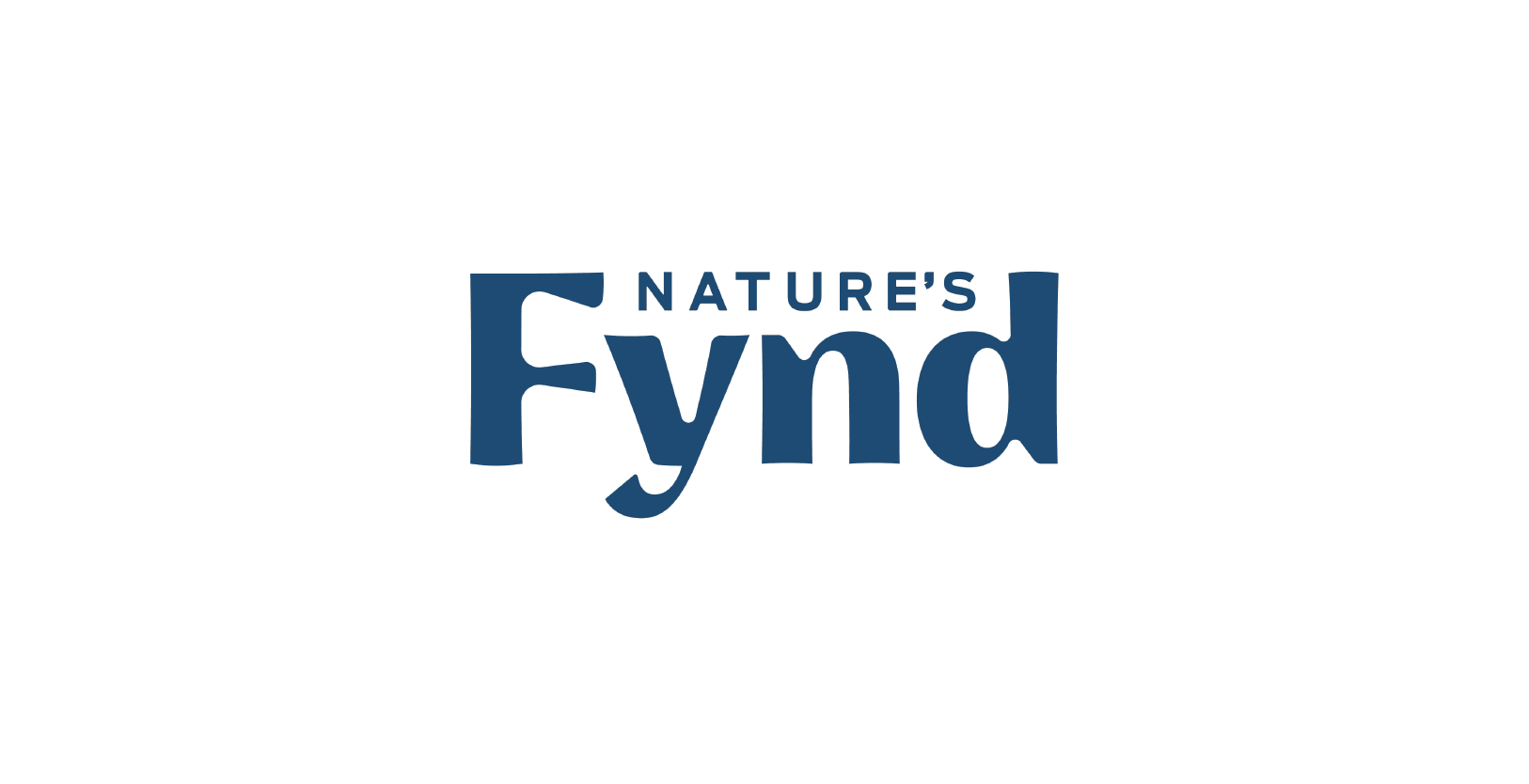VisionFund Portfolio Company Nature's Fynd's Logo