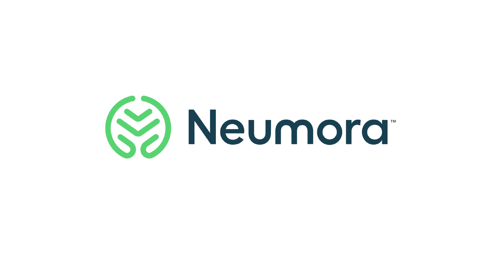 VisionFund Portfolio Company Neumora's Logo
