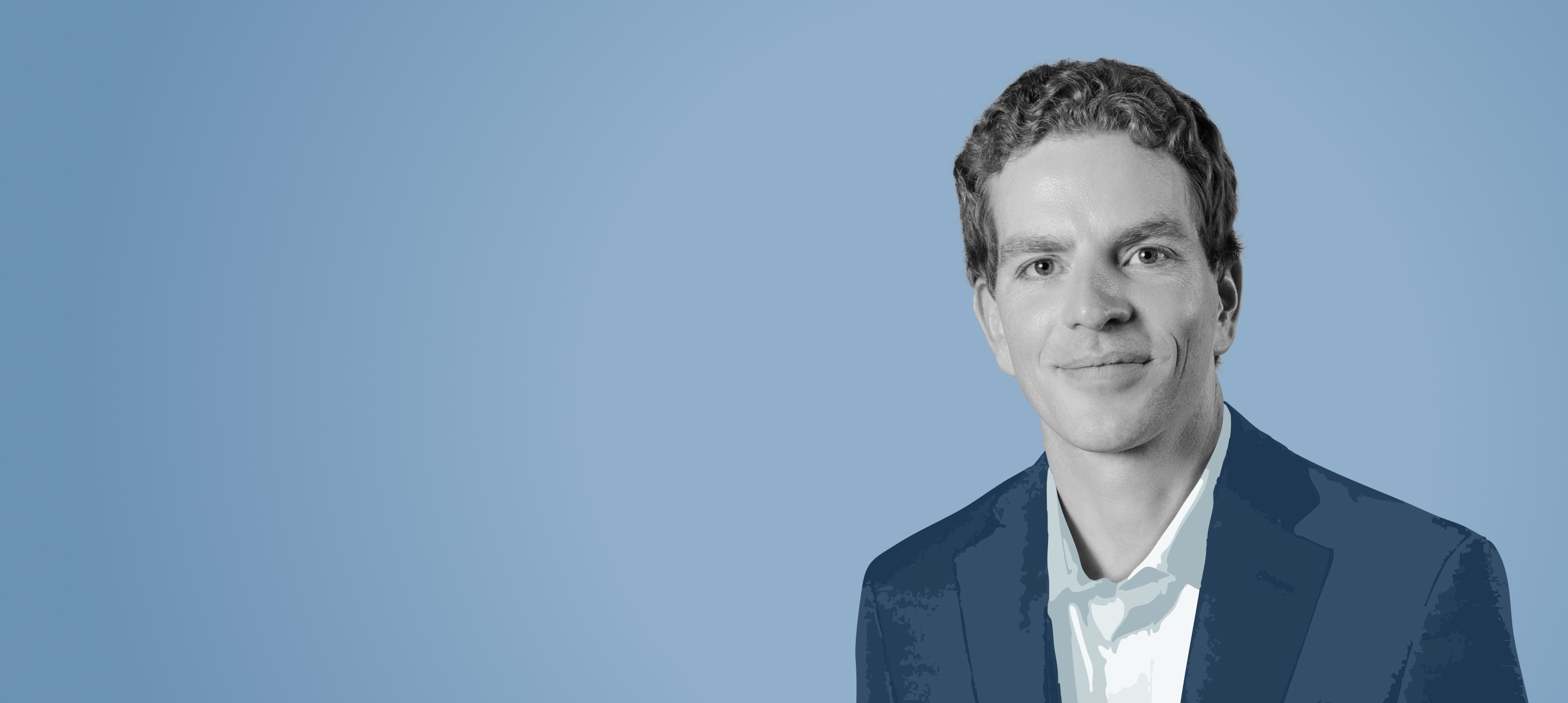 SoftBank Vision Fund Asset