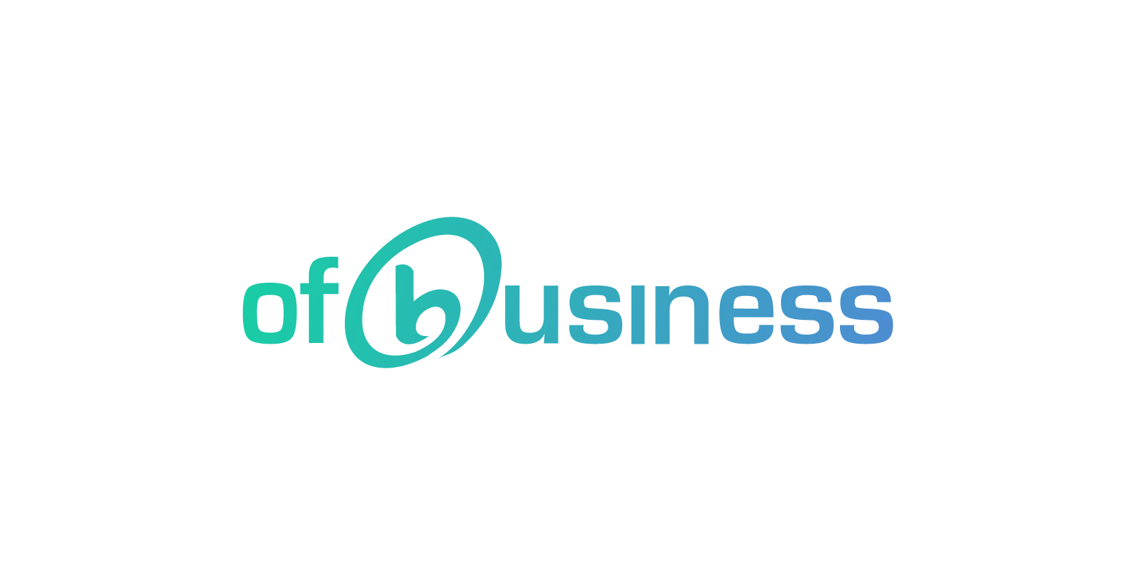 VisionFund Portfolio Company OfBusiness's Logo