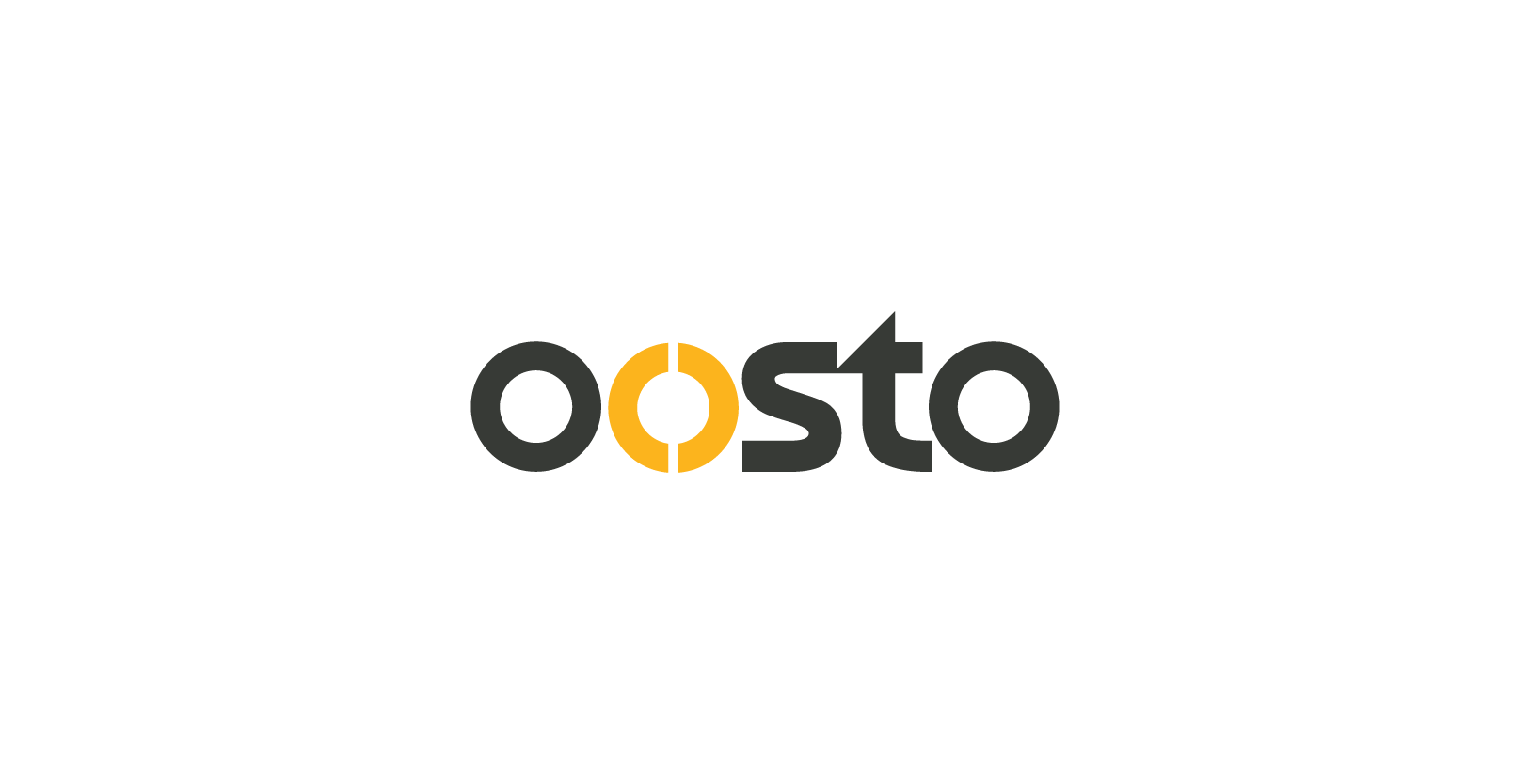VisionFund Portfolio Company Oosto's Logo