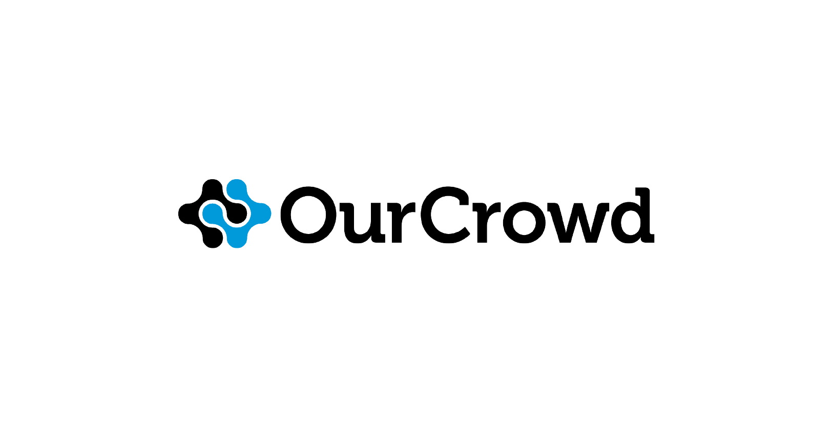 VisionFund Portfolio Company OurCrowd's Logo